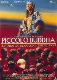 Little buddha (1993) full movie подробнее. Little Buddha Alchetron The Free Social Encyclopedia