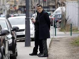 A tulajdonában csak a lokál és a. Londonban Alapitott Ceget Habony Arpad Napi Hu