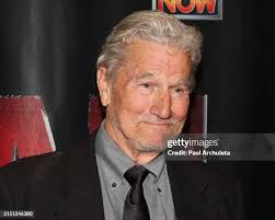 62 Eric Pierpoint; Stock Photos, High-Res Pictures, and Images