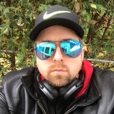 Daniel Nazar (@DanielRNazar)