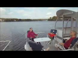 Floss Hausboot Ponton Boot Mieten Kaufen Selbst Bauen Mecklenburg Berlin Brandenburg Youtube Hausboot Floss Berlin Brandenburg