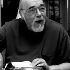 Happy pre birthday to me April 24 🦅