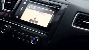 View a map and operate navigation. Custom Apk Installation Page 8 2006 Honda Civic Forum