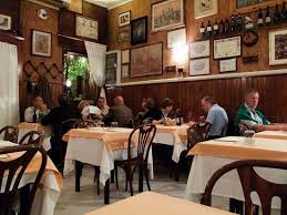See 2,830,712 tripadvisor traveler reviews of 13,016 rome restaurants and search by cuisine, price, location, and more. The 10 Best Restaurants In All Of Rome Italy