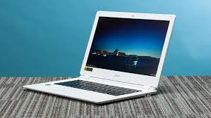 It is all about the os which is running inside the machine. Take A Screenshot On Acer Chromebook 11