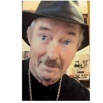 Ernest Harold Haack Jr Obituary (2024)