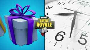 Learn how to enable 2fa and unlock the free boogie down emote. How To Send A Gift In Fortnite Ps4 Fortnite Fort Bucks Com