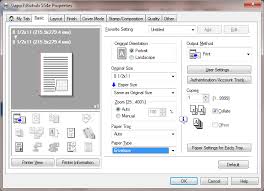 Jul 20, 2012 · the default administrator password is: Https Www Btohio Com Wp Content Uploads 2018 10 Konica Basic Instructions Pdf