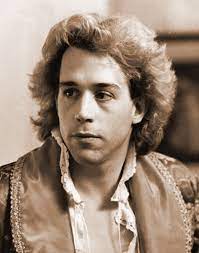 Tom Hulce In Amadeus Favortie Actor And Movie Tom Hulce Amadeus Actors