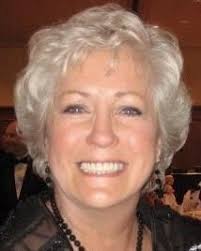 Linda Rapier's Instagram, Twitter & Facebook