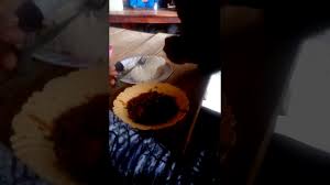 Check spelling or type a new query. Jinsi Ya Kupika Fried Omena Download Maziwasoft Mp4 Mp3 3gp Naijagreenmovies Fzmovies Netnaija We Did Not Find Results For