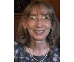 S. Silcox Obituary (1956