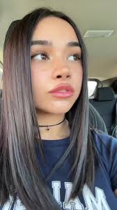 Deadpool's Bye Bye Dance: Best MCU Intro