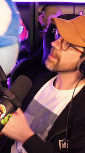 Trouver Dyna Sultan sur Brawl Stars avec l'aide de Pokémon