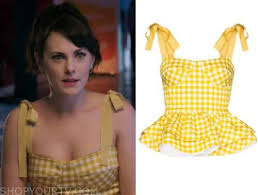 90 likes · 11 talking about this. Baker And The Beauty Fashion Clothes Style And Wardrobe Worn On Tv Shows Shop Your Tv