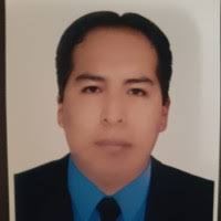 90+ perfiles de «Alex Lima»