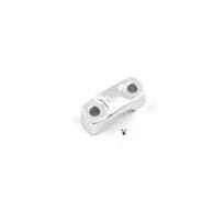 OEM honda PA50I PA50II hobbit top bar clamp