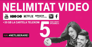 We did not find results for: Noile OpÈ›iuni La Cartela Netliberare A Telekom Gadget Ro Hi Tech Lifestyle