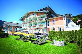 Book hirscher hotel, austria on tripadvisor: Die 10 Besten Hotels Mit Pool In Altenmarkt Im Pongau 2021 Mit Preisen