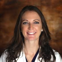 Meet the Nurse Practitioners