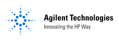 3 equalize the pressure in the. Https Www Agilent Com Cs Library Usermanuals Public 73nhw 030751 Pdf