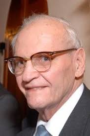 Joseph Degidio Family History & Historical Records