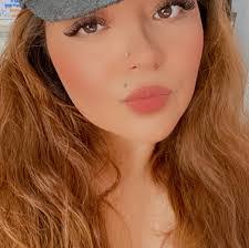 Alexis Rascon's Instagram, Twitter & Facebook