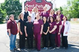 Other carecredit providers near you. Best Pets Veterinary Hospital Tewksbury And Wilmington Veterinarian