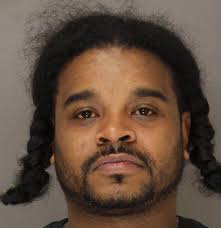 Large-scale' cocaine, meth, marijuana ring busted in Lehigh Valley