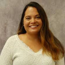 Hearing Aids West Columbia, SC