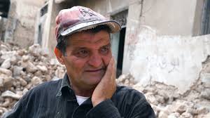 GAIFF 2025 Documentaries