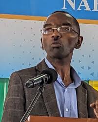 NDEGE YA UMEME KUFANYIWA MAJARIBIO 2025 Startup ya Swedish Heart Aerospace  inatarajiwa kuandika historia ya anga mwaka 2025 kwa kufanikisha safari ya  majaribio ya kwanza ya X1 yake, ndege kubwa zaidi ya