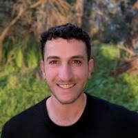 200+ "Chafetz" profiles