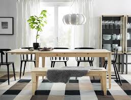 What would you like to do? Dining Room Furniture Ikea Dining Scandinavian Dining Room Ikea Dining Room
