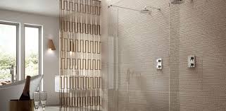 We did not find results for: Want A Walk In Shower How To Get The Look Right