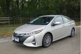 Toyota prius release date specs toyota mazda. Subaru Plug In Hybrid To Use Prius Prime Parts Coming In 2019