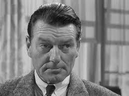 Dr. Kildare" For the Living (TV Episode 1961)