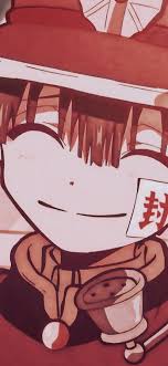 See more ideas about hanako, anime, matching icons. Hanako Lockscreen Tumblr Posts Tumbral Com