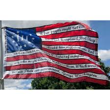 If you like, use the. Betsy Ross Iii Flag Bear Arms George Washington Quote
