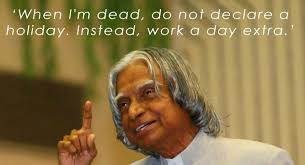 Apj abdul kalam quotes the pain is the result of success. Apj Abdul Kalam Quotes Life Lessons From One Of India S Greatest Presidents Motivational Keynote Speaker Trainer Consultant