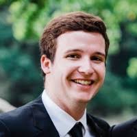 Brian Ullrich Email & Phone Number