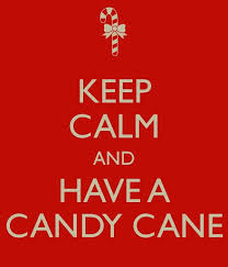 For other uses, see candy canes. 7 Candy Cane Saying Ideas Candy Cane Candy Calm Quotes