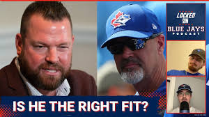 Yariel Rodriguez Signing + John Schneider Overview