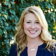 Melanie Beatty (melaniebeatty)