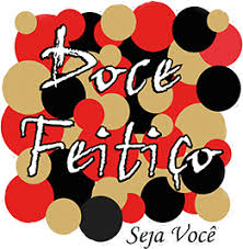 Regarder des films en streaming complet sur votre smart tv, console de jeu, pc, mac, smartphone, tablette et bien plus. Dl0k Filem Wnk Kenthu Others Pages Directory