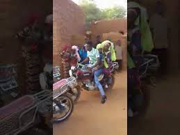 Brothers tv entertainment rawar manyan mata masu kwankwaso 15 manyan matan hausawa suna wanka a ruwan. Download Matankauye Mp4 Mp3 3gp Naijagreenmovies Fzmovies Netnaija