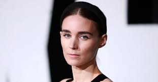 Rooney Mara Launches Elegant Vegan Fashion Line