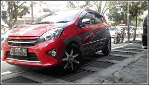 Modifikasi motor karisma jadi trail.kalian dapat merubah velg pengecatan crome jok skok dan yang lainnya. Modif Motor Karisma Cepper Modifmotorasli Com 2021