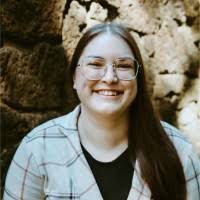 10+ "Daisy Nash" profiles