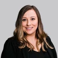 Delma Valentin's Instagram, Twitter & Facebook